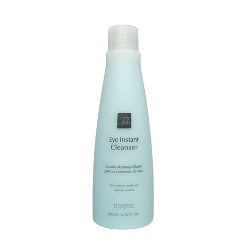 Средство для быстрого очищения глаз / Eye Instant Cleanser COMPLEMENTARY 200 мл