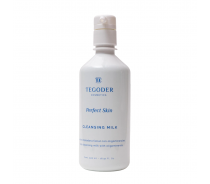 Молочко улучшающее структуру кожи / Cleansing Milk PERFEKT SKIN 500 мл