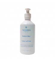 Тоник улучшающий структуру кожи / Tonic Lotion PERFEKT SKIN 500 мл