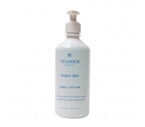Тоник улучшающий структуру кожи / Tonic Lotion PERFEKT SKIN 500 мл