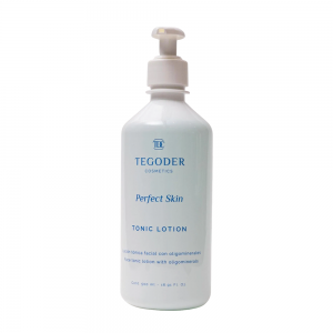 Тоник улучшающий структуру кожи / Tonic Lotion PERFEKT SKIN 500 мл