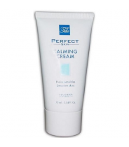 Крем успокаивающий / Calming Cream PERFEKT SKIN 100 мл