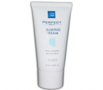 Крем успокаивающий / Calming Cream PERFEKT SKIN 100 мл