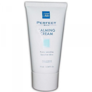 Крем успокаивающий / Calming Cream PERFEKT SKIN 100 мл