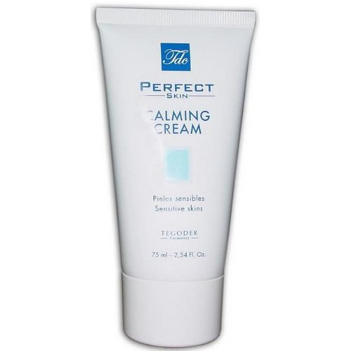 Крем успокаивающий / Calming Cream PERFEKT SKIN 100 мл