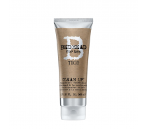 Кондиционер мятный для волос для мужчин / BED HEAD for Men Clean Up Peppermint C..