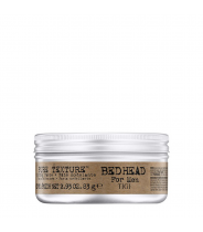 Паста моделирующая для волос для мужчин / BED HEAD for Men Pure Texture Molding Paste 83 гр