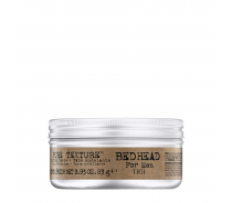 Паста моделирующая для волос для мужчин / BED HEAD for Men Pure Texture Molding ..