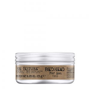 Паста моделирующая для волос для мужчин / BED HEAD for Men Pure Texture Molding Paste 83 гр