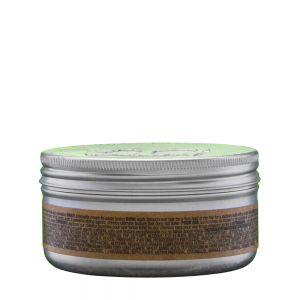 Паста моделирующая для волос для мужчин / BED HEAD for Men Pure Texture Molding Paste 83 гр