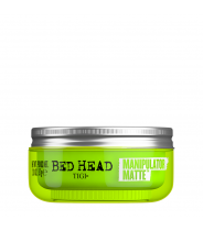 Мастика матовая для волос / Bed Head Styling Manipulator Matte 57 г