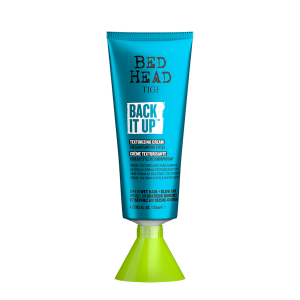 Крем текстурирующий для волос / Bed Head Styling Back It Up 125 мл