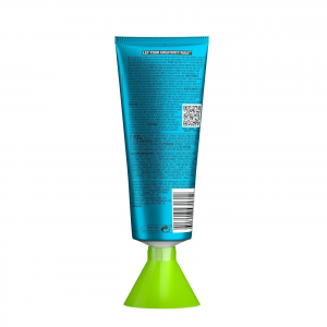 Крем текстурирующий для волос / Bed Head Styling Back It Up 125 мл