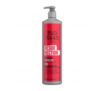 Кондиционер для сильно поврежденных волос / Bed Head Resurrection 970 мл