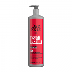 Кондиционер для сильно поврежденных волос / Bed Head Resurrection 970 мл