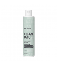 Кондиционер для восстановления баланса кожи головы / GIVE ME BALANCE CONDITIONER 250 мл
