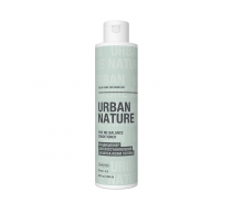 Кондиционер для восстановления баланса кожи головы / GIVE ME BALANCE CONDITIONER..