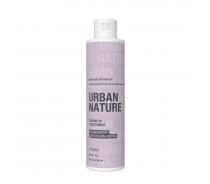 Кондиционер для объема волос / VOLUME UP CONDITIONER 250 мл