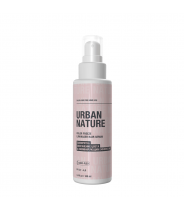 Сыворотка сохранение цвета с ламинирующим эффектом / COLOR FREEZE LUMINASER HAIR SERUM 100 мл