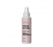 Сыворотка сохранение цвета с ламинирующим эффектом / COLOR FREEZE LUMINASER HAIR..
