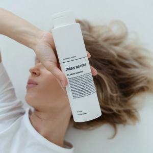 Шампунь балансирующий / BALANCING SHAMPOO 500 мл