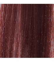 5/35 краска для волос / Illumina Color 60 мл