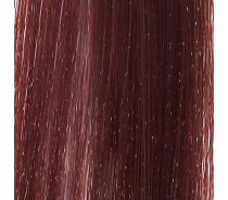 5/35 краска для волос / Illumina Color 60 мл