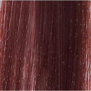 5/35 краска для волос / Illumina Color 60 мл