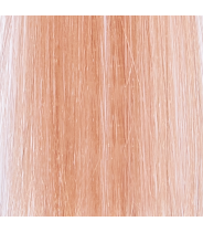 9/43 краска для волос / Illumina Color 60 мл