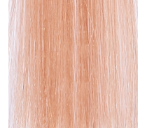 9/43 краска для волос / Illumina Color 60 мл
