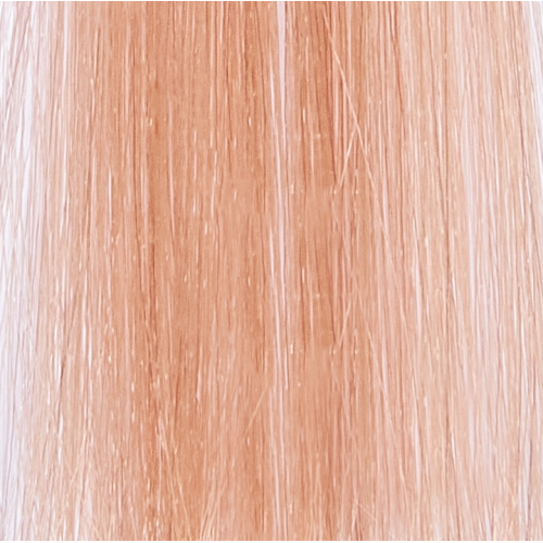 9/43 краска для волос / Illumina Color 60 мл