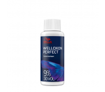 Окислитель 9% / Welloxon Perfect 60 мл