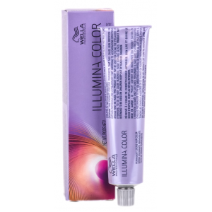 9/60 краска для волос / Illumina Color 60 мл