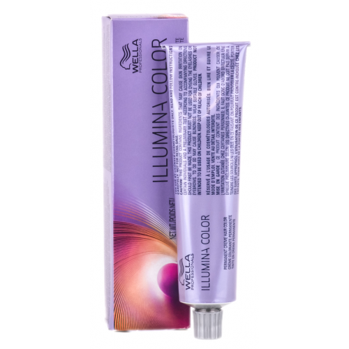 9/60 краска для волос / Illumina Color 60 мл