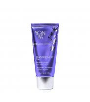 Крем восстанавливающий питательный / Elastine Nuit AGE CORRECTION 50 мл