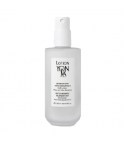 Лосьон тонизирующий восстанавливающий / Lotion PNG ESSENTIALS 200 мл
