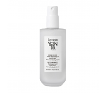 Лосьон тонизирующий восстанавливающий / Lotion PNG ESSENTIALS 200 мл