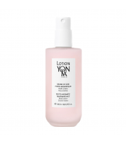 Лосьон тонизирующий восстанавливающий / Lotion PS ESSENTIALS 200 мл