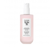 Лосьон тонизирующий восстанавливающий / Lotion PS ESSENTIALS 200 мл