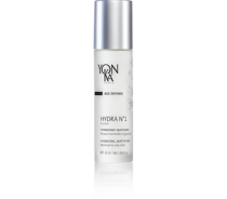 Флюид увлажняющий матирующий / Hydra № 1 Fluide AGE DEFENSE 50 мл