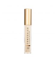 Консилер, тон 0.5 / LONGWEAR MINERAL CONCEALER BLANCE 5 мл