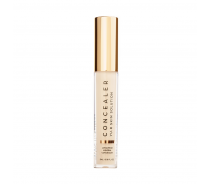 Консилер, тон 0.5 / LONGWEAR MINERAL CONCEALER BLANCE 5 мл