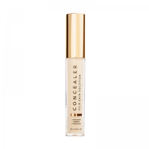 Консилер, тон 0.5 / LONGWEAR MINERAL CONCEALER BLANCE 5 мл