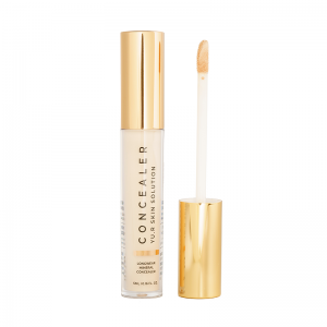 Консилер, тон 0.5 / LONGWEAR MINERAL CONCEALER BLANCE 5 мл