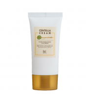 Крем для лица / Centella Cream 75 мл