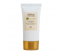 Крем для лица / Centella Cream 75 мл