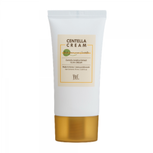 Крем для лица / Centella Cream 75 мл