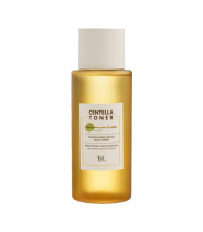 Тонер для лица / Centella Toner 210 мл