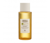 Тонер для лица / Centella Toner 210 мл