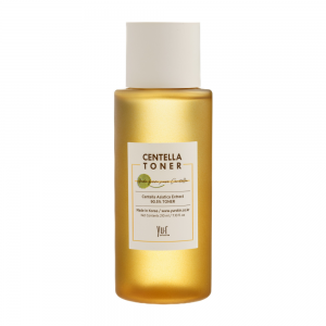 Тонер для лица / Centella Toner 210 мл